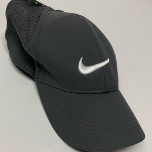 Nike Golf Hat